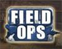  Field Ops ,. Нажмите, чтобы увеличить.