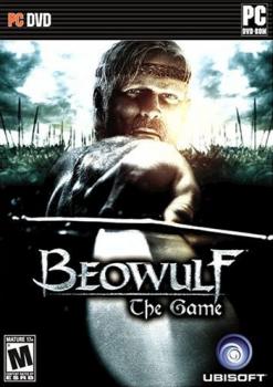  Беовульф (Beowulf: The Game) (2007). Нажмите, чтобы увеличить.