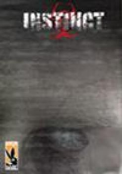  Инстинкт (Instinct) (2007). Нажмите, чтобы увеличить.