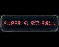  Super Slam Ball (2006). Нажмите, чтобы увеличить.