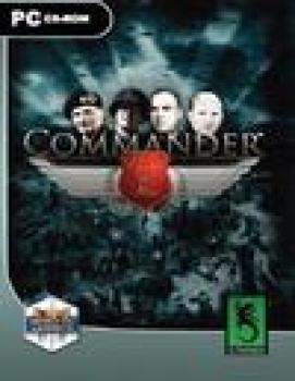  Computer War in Europe (2009). Нажмите, чтобы увеличить.