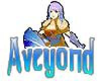  Aveyond (2006). Нажмите, чтобы увеличить.
