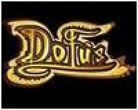  Dofus-Arena (2006). Нажмите, чтобы увеличить.