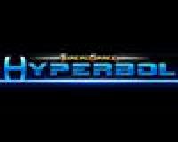  ThreadSpace: Hyperbol (2007). Нажмите, чтобы увеличить.