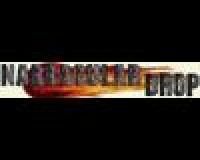  Narbacular Drop (2005). Нажмите, чтобы увеличить.