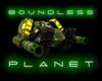  Boundless Planet ,. Нажмите, чтобы увеличить.