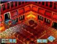  Он - робот (Mr. Robot) (2007). Нажмите, чтобы увеличить.