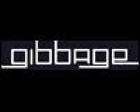  Gibbage (2006). Нажмите, чтобы увеличить.