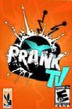  33 квадратных метра: Война с соседями (Prank TV) (2007). Нажмите, чтобы увеличить.