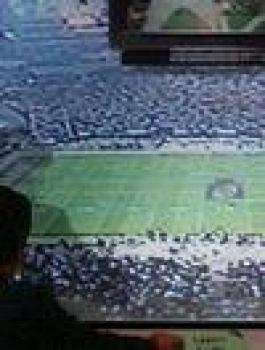  Front Office Football 2004 (2003). Нажмите, чтобы увеличить.