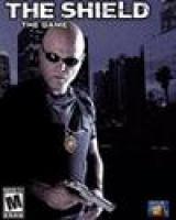  Shield. На страже порядка, The (Shield, The) (2007). Нажмите, чтобы увеличить.