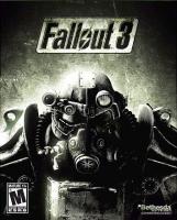  Fallout 3 (2008). Нажмите, чтобы увеличить.