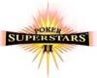  Poker Superstars 2 (2006). Нажмите, чтобы увеличить.