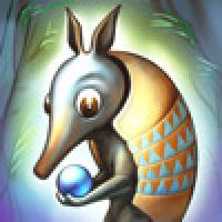  Armado (2006). Нажмите, чтобы увеличить.