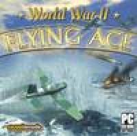  World War II Flying Ace (2006). Нажмите, чтобы увеличить.