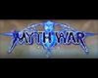  Myth War Online (2006). Нажмите, чтобы увеличить.