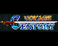  Пираты онлайн (Voyage Century Online) (2006). Нажмите, чтобы увеличить.