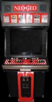  Top Player's Golf (1990). Нажмите, чтобы увеличить.