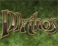  Mythos (2010). Нажмите, чтобы увеличить.
