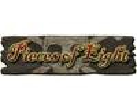  Pieces of Eight (2009). Нажмите, чтобы увеличить.