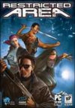  В белом гетто (Ro(c) (2006). Нажмите, чтобы увеличить.