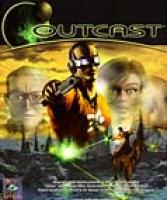  Open Outcast (2009). Нажмите, чтобы увеличить.