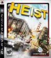  HEI$T ,. Нажмите, чтобы увеличить.