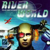  Riverworld, Philip José Farmer's (1998). Нажмите, чтобы увеличить.