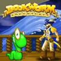  Bookworm Adventures (2006). Нажмите, чтобы увеличить.