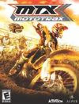  МотоДрайв (Extreme Motorbike Racing) (2007). Нажмите, чтобы увеличить.