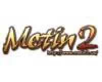  Metin2 (2007). Нажмите, чтобы увеличить.