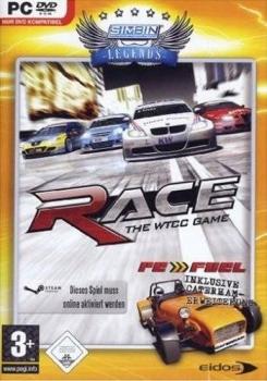  RACE: Caterham (2007). Нажмите, чтобы увеличить.
