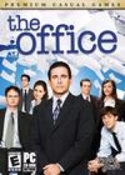  Office, The (2007). Нажмите, чтобы увеличить.