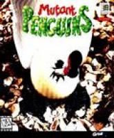  Penguins! (2007). Нажмите, чтобы увеличить.