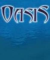  Oasis (2005). Нажмите, чтобы увеличить.