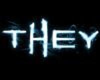  They ,. Нажмите, чтобы увеличить.