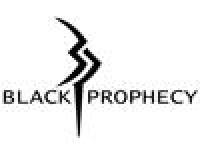  Black Prophecy (2009). Нажмите, чтобы увеличить.