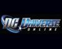  Universe Online (2009). Нажмите, чтобы увеличить.