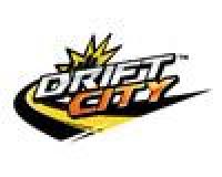  Drift City (2007). Нажмите, чтобы увеличить.