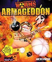  Armageddon Empires (2007). Нажмите, чтобы увеличить.