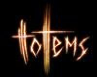  Totems ,. Нажмите, чтобы увеличить.