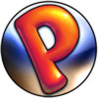  Peggle (2009). Нажмите, чтобы увеличить.