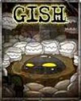  Gish 2 (2010). Нажмите, чтобы увеличить.