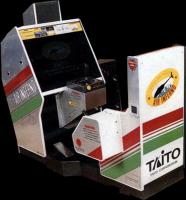  Air Inferno (1990). Нажмите, чтобы увеличить.