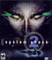  System Shock 2 (1999). Нажмите, чтобы увеличить.