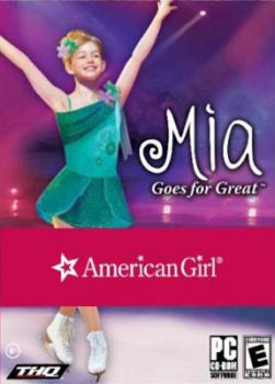  American Girl: Julie Saves the Eagles (2007). Нажмите, чтобы увеличить.