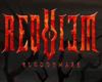  Реквием (Requiem: Bloodymare) (2008). Нажмите, чтобы увеличить.