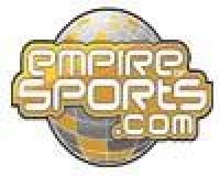  Empire of Sports (2008). Нажмите, чтобы увеличить.