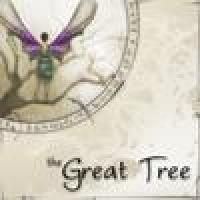  Great Tree, The (2007). Нажмите, чтобы увеличить.