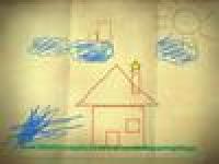  Crayon Physics Deluxe (2009). Нажмите, чтобы увеличить.